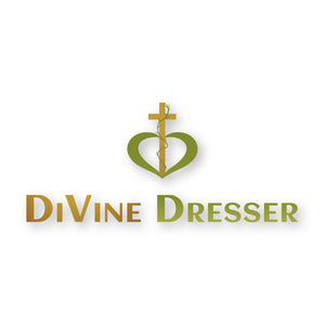 DiVine Dresser, LLC.