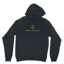 Load image into Gallery viewer, DiVine Dresser Hoodie