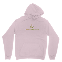 Load image into Gallery viewer, DiVine Dresser Hoodie