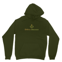 Load image into Gallery viewer, DiVine Dresser Hoodie