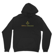 Load image into Gallery viewer, DiVine Dresser Hoodie