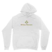 Load image into Gallery viewer, DiVine Dresser Hoodie
