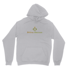 Load image into Gallery viewer, DiVine Dresser Hoodie
